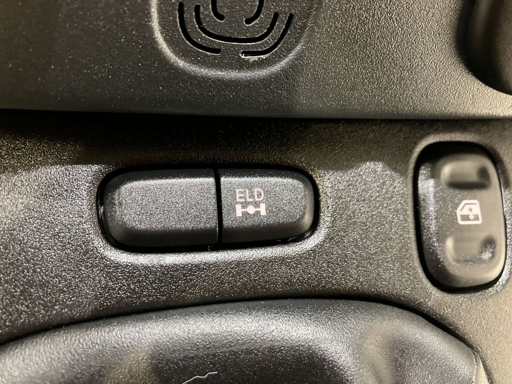 Fiat Panda usata a Parma (9)
