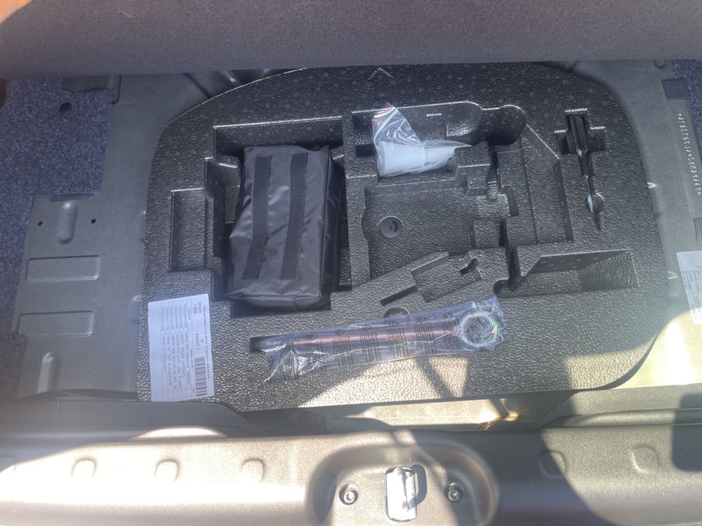 Fiat Panda nuova a Roma (11)