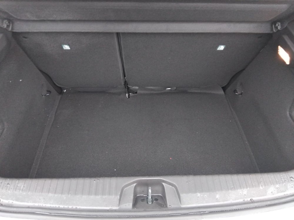 Renault Clio nuova a Latina (10)