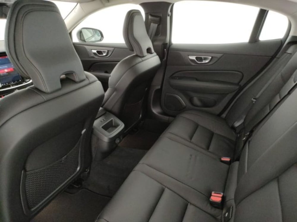 Volvo S60 nuova a Modena (10)