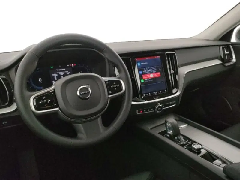Volvo S60 nuova a Modena (12)