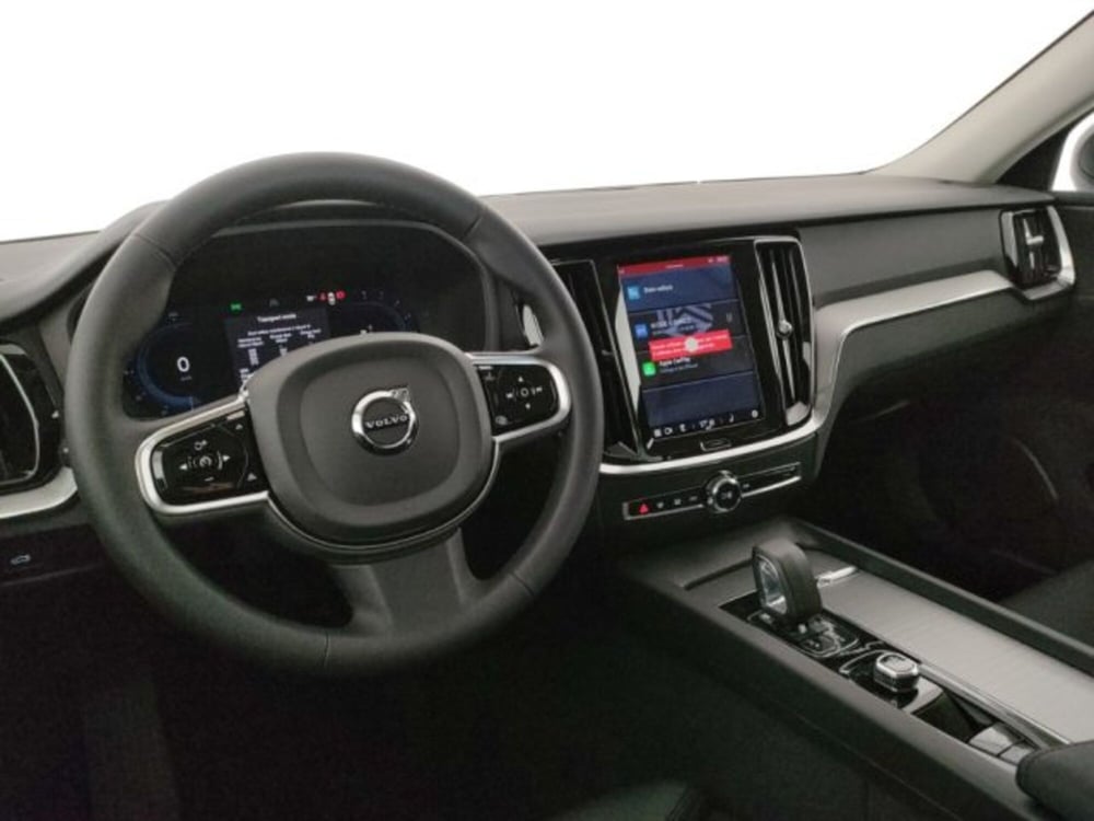 Volvo S60 nuova a Modena (12)