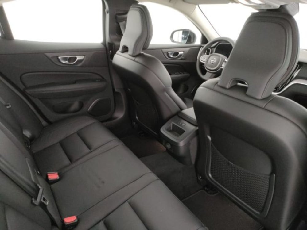 Volvo S60 nuova a Modena (13)