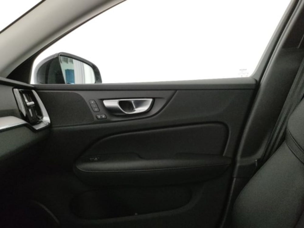 Volvo S60 nuova a Modena (18)