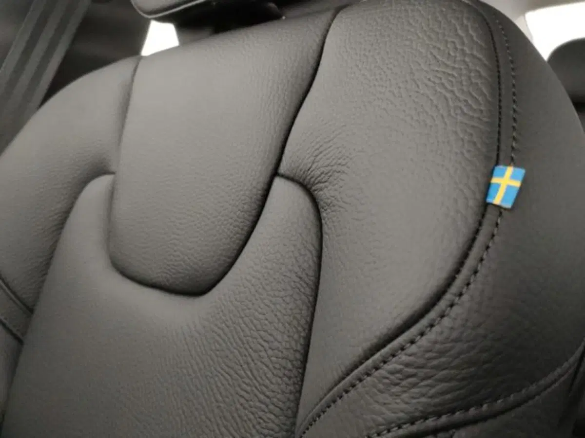 Volvo S60 nuova a Modena (20)