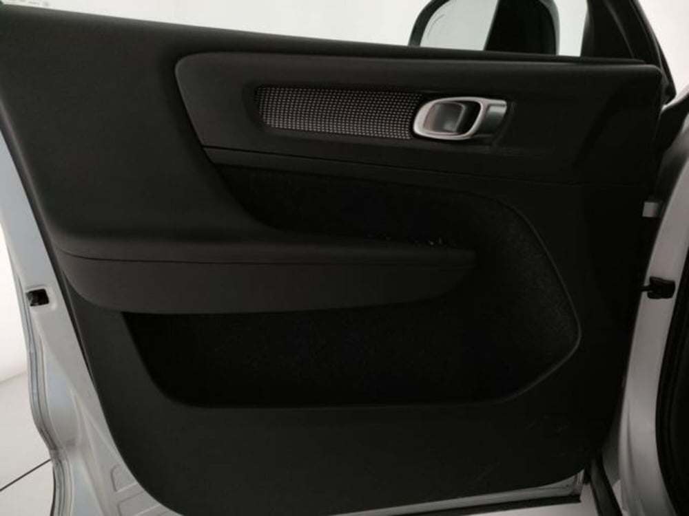 Volvo XC40 usata a Modena (10)