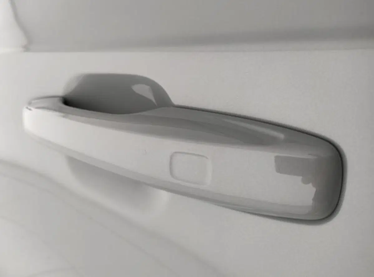 Volvo XC90 nuova a Modena (11)