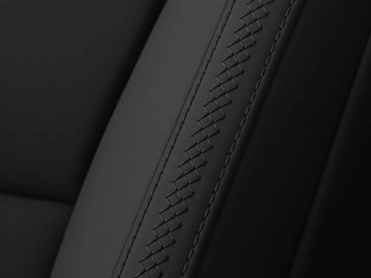 Volvo XC90 nuova a Modena (12)