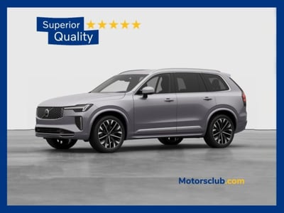 Volvo XC90 B5 AWD automatico 7 posti Core nuova a Modena