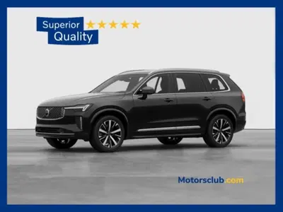 Volvo XC90 B5 AWD automatico 7 posti Core nuova a Modena