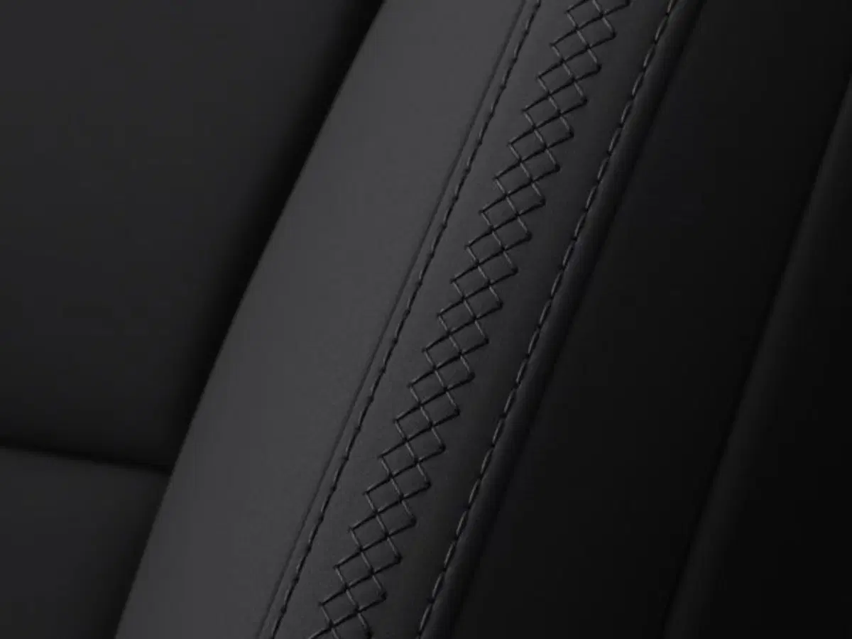 Volvo XC90 nuova a Modena (11)