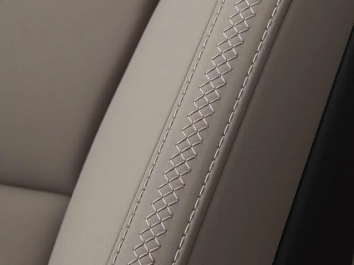 Volvo XC90 nuova a Modena (12)