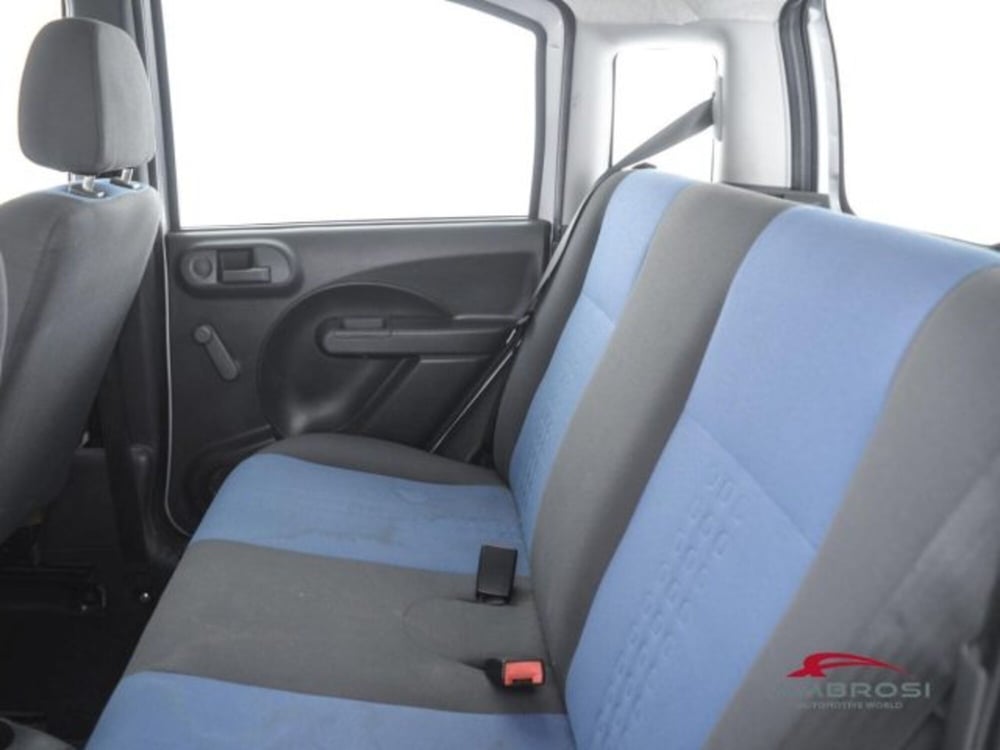 Fiat Panda usata a Perugia (10)