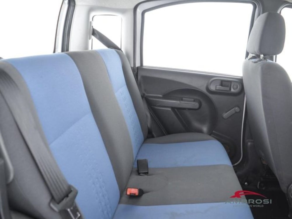 Fiat Panda usata a Perugia (11)