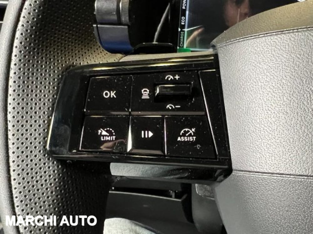 Lancia Ypsilon nuova a Perugia (18)