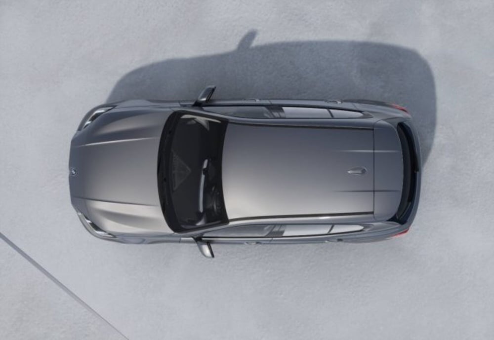 BMW Serie 1 nuova a Modena (16)