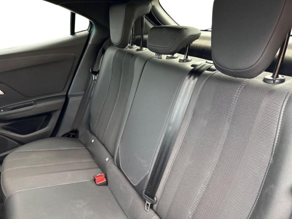 Opel Mokka nuova a Ancona (14)