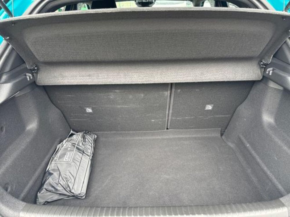 Opel Mokka nuova a Ancona (7)
