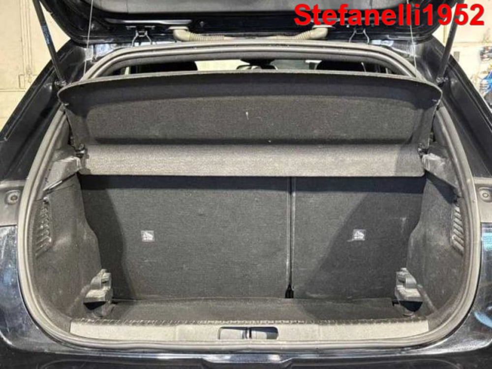 Opel Mokka usata a Bologna (7)