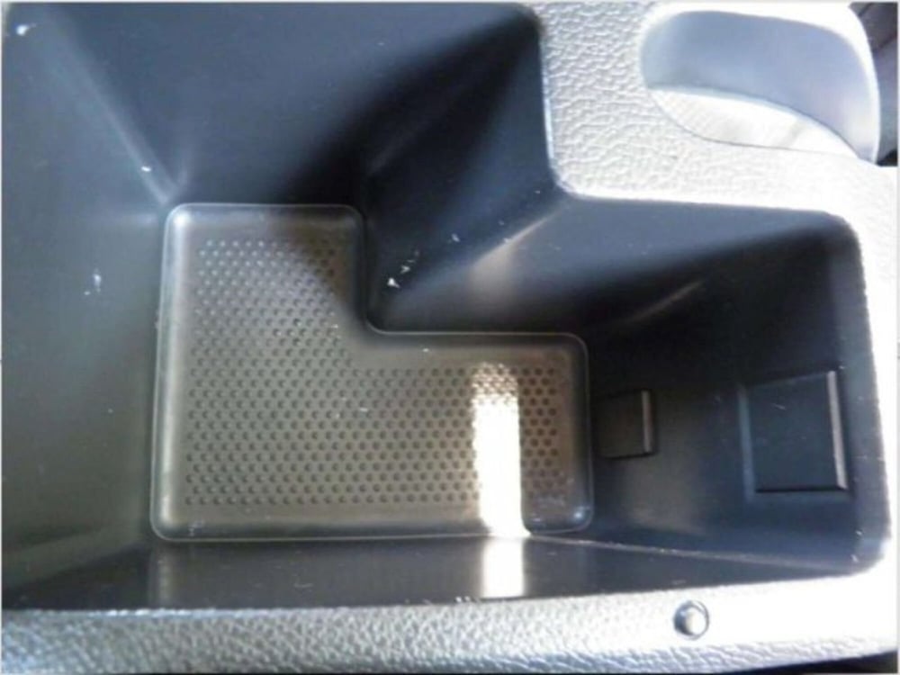Volkswagen Golf usata a Firenze (8)