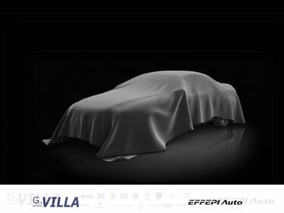 Peugeot 3008 Hybrid4 300 e-EAT8 GT Line del 2020 usata a Paderno Dugnano