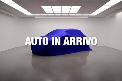 Nissan Juke 1.0 dig-t Acenta 114cv nuova a Treviglio