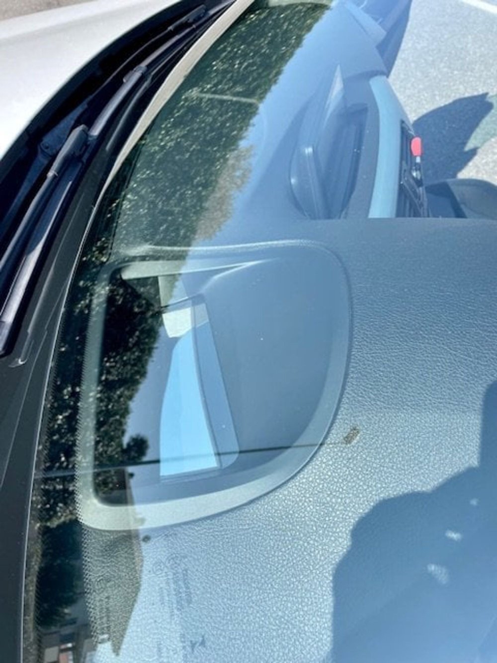 BMW Serie 6 Gran Turismo usata a Milano (12)
