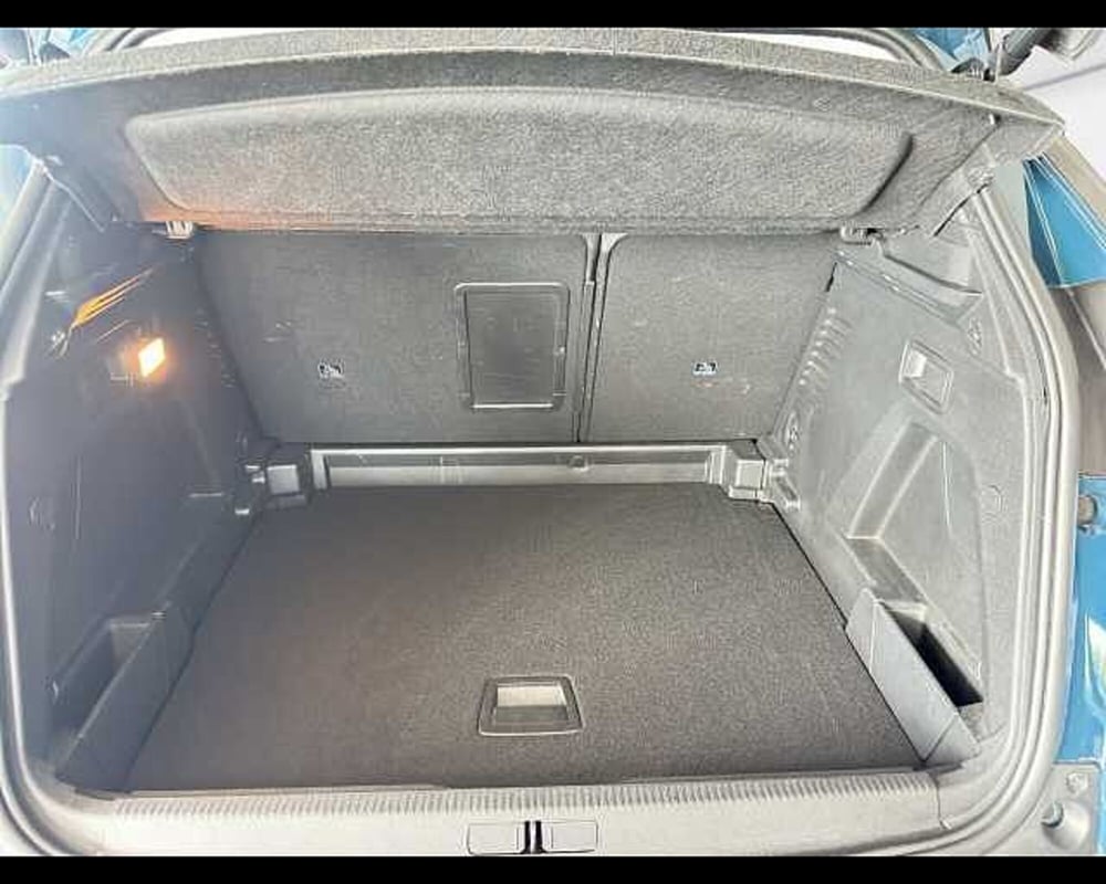 Peugeot 3008 usata a Roma (11)