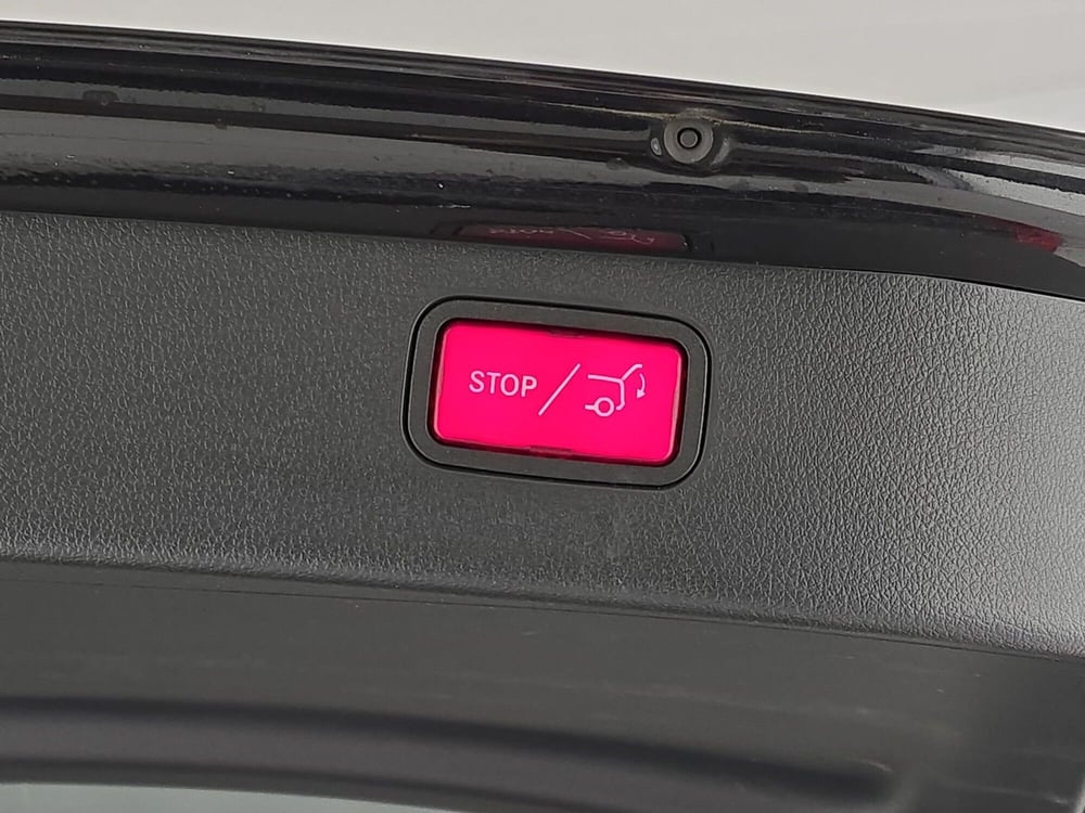 Mercedes-Benz Classe C Station Wagon usata a Cuneo (9)