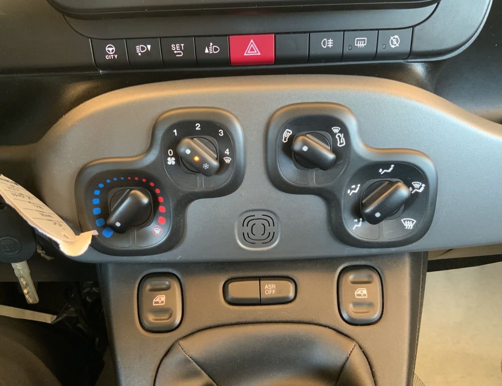Fiat Panda usata a Perugia (15)