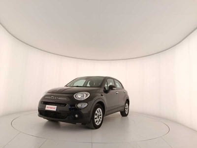 Fiat 500X 1.3 mjet 95cv del 2023 usata a Treviso