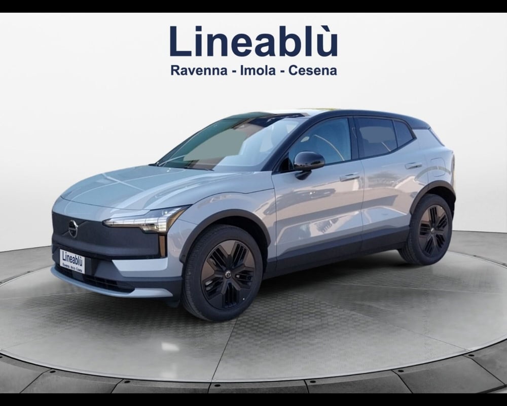 Volvo EX30 Cross Country nuova a Bologna