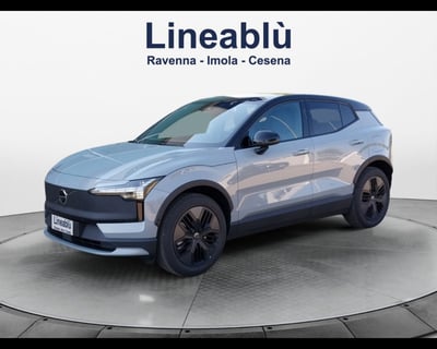 Volvo EX30 Cross Country Twin Motor Performance Ultra awd nuova a Imola