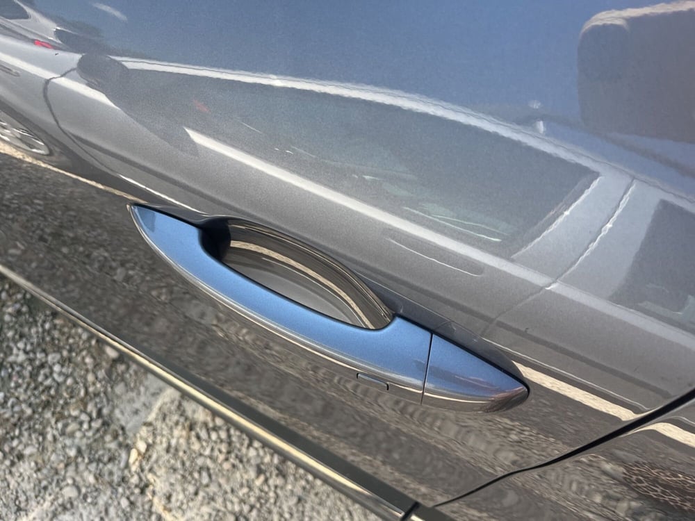 Renault Captur usata a L'Aquila (10)