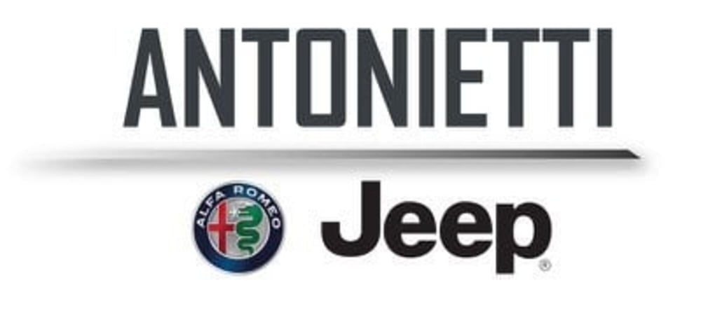 Jeep Renegade usata a Ancona (16)