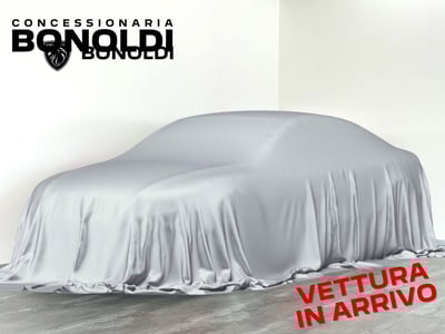 Toyota Yaris 1.5 Hybrid 5 porte Cool del 2019 usata a Montichiari