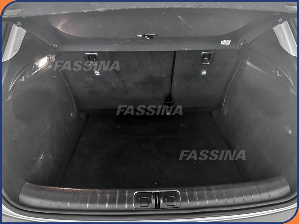 Fiat Tipo usata a Milano (11)
