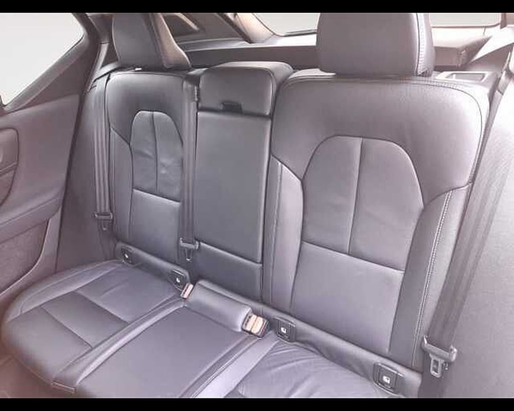 Volvo XC40 usata a Ravenna (13)