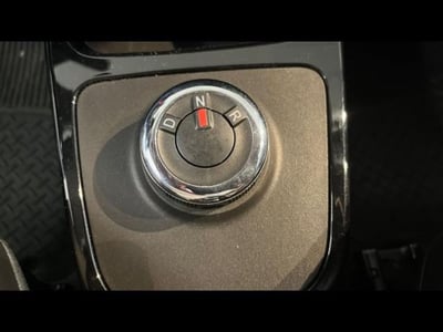 Dacia Spring Comfort Plus Electric 45 del 2021 usata a Empoli