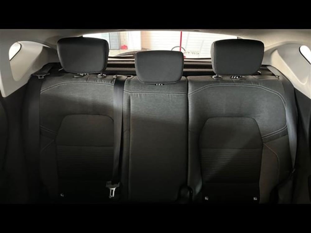 Renault Captur usata a Firenze (13)