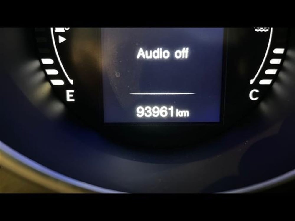Fiat 500 usata a Firenze (10)