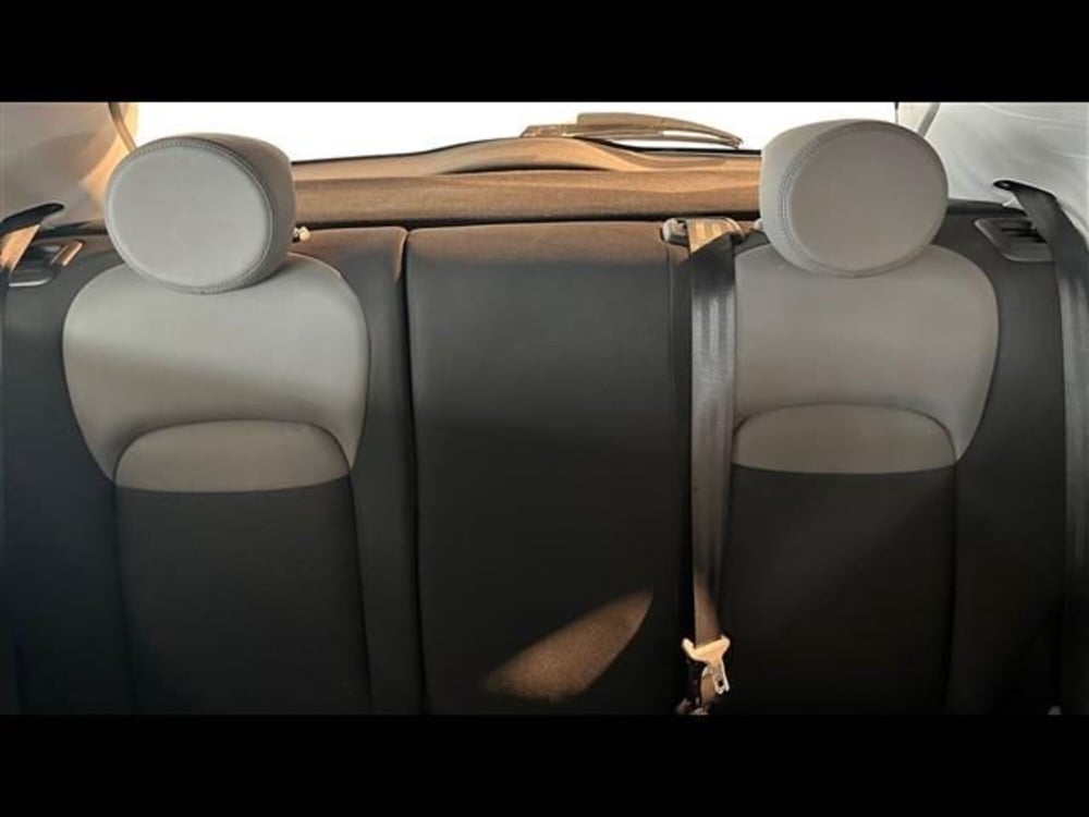Fiat 500 usata a Firenze (12)