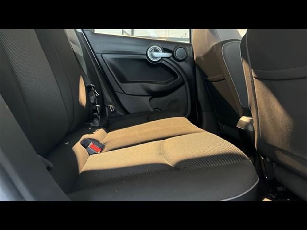 Fiat 500 usata a Firenze (13)