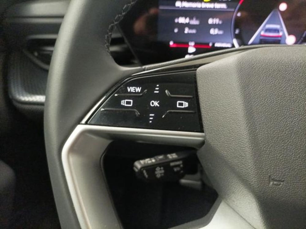 Audi Q5 usata a Milano (12)