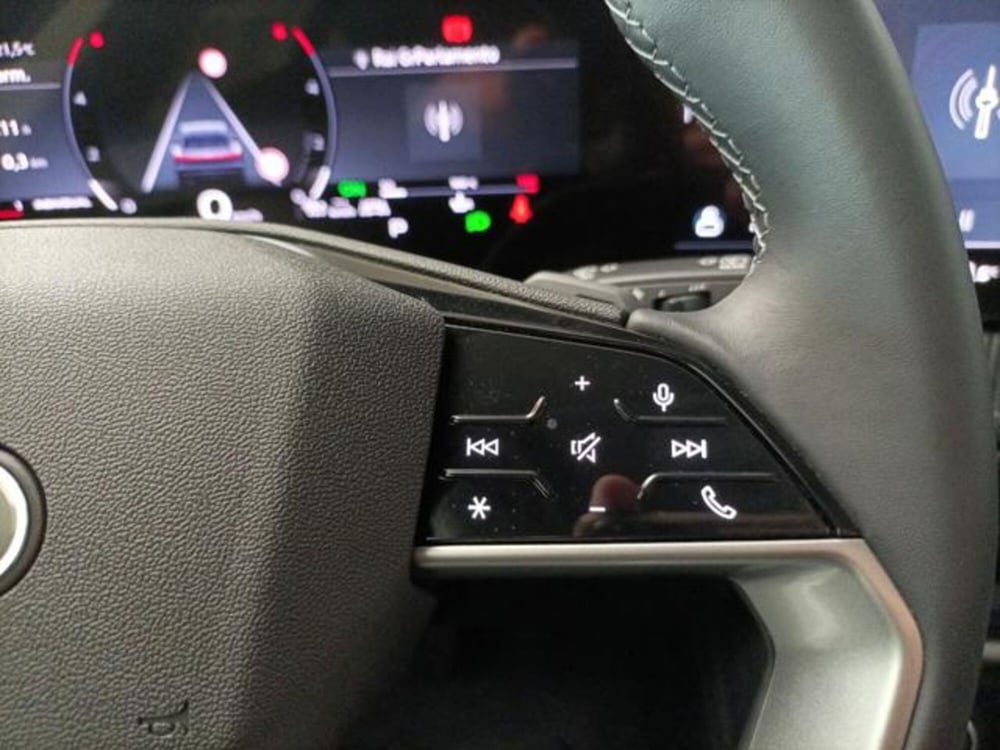 Audi Q5 usata a Milano (15)
