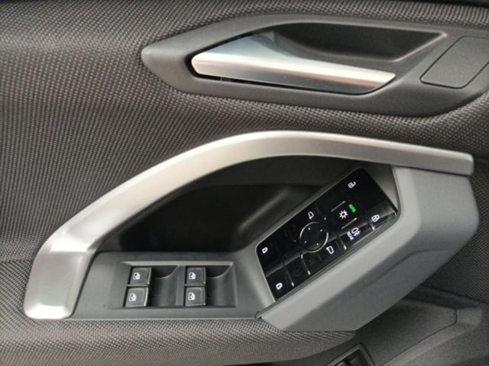 Audi Q5 usata a Milano (19)