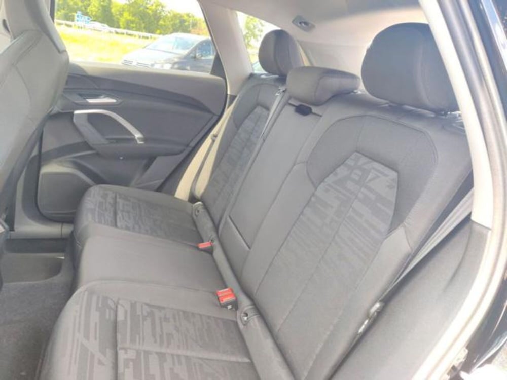 Audi Q5 usata a Milano (9)