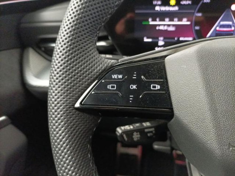 Audi Q5 usata a Milano (12)