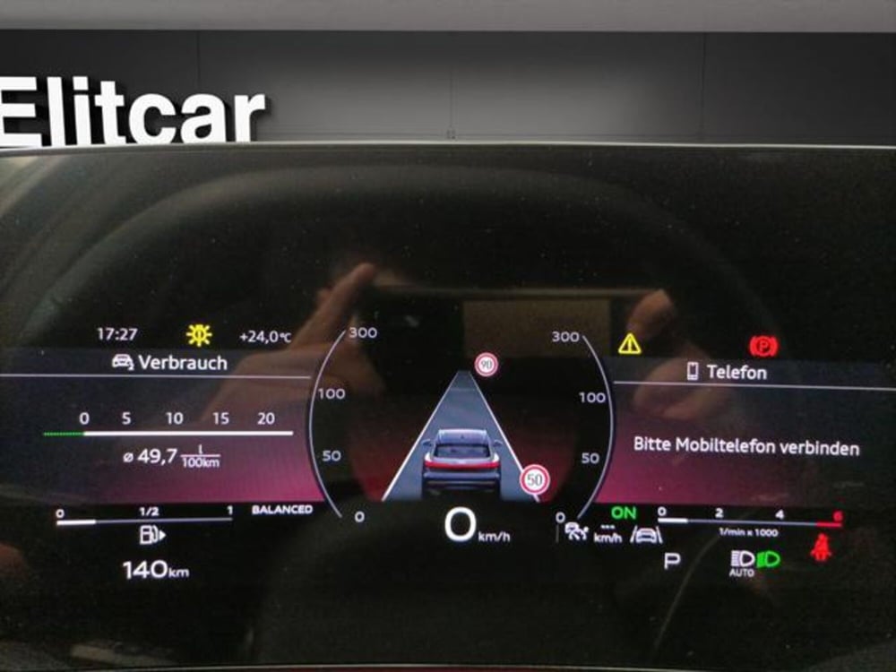 Audi Q5 usata a Milano (16)