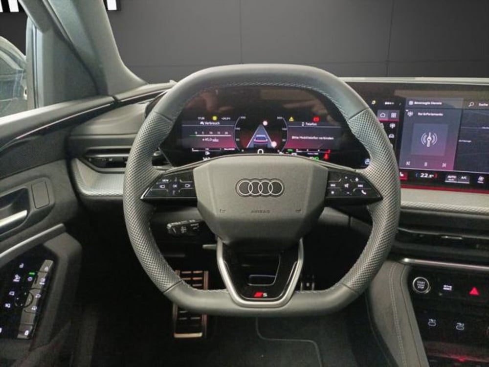 Audi Q5 usata a Milano (17)